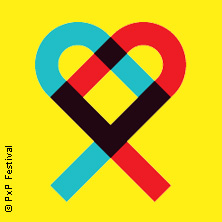 Peace x Peace Festival