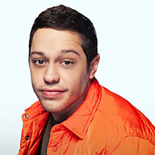 Pete Davidson
