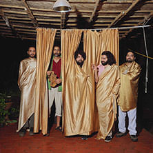 Peter Cat Recording Co.