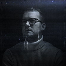 Peter Sandberg
