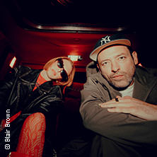 Phantogram
