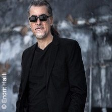 Philippos Pliatsikas of Pyx Lax