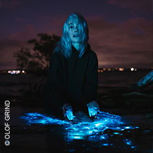 Phoebe Bridgers
