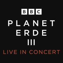 Planet Erde