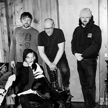 Poliça