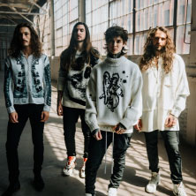 Polyphia