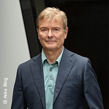 Prof. Dr. Ingo Fietze