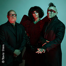 Puscifer