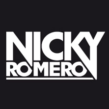 Nicky Romero