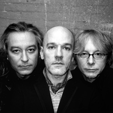 R.E.M.