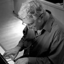 Randy Newman