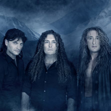 Rhapsody of Fire
