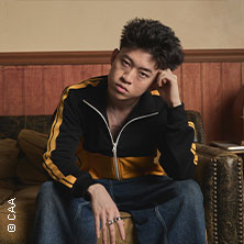 Rich Brian
