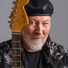 Richard Thompson