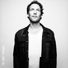 Riku Rajamaa