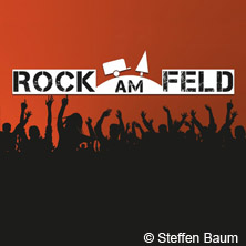 Rock am Feld