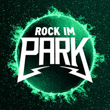 Rock im Park