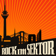 Rock im Sektor