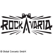 Rockavaria