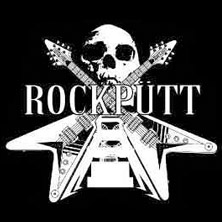 RockP&uuml;tt