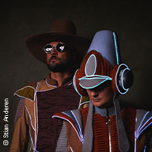 R&ouml;yksopp