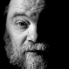 Roky Erickson