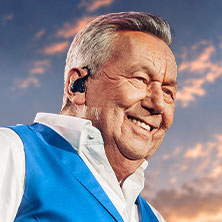 Roland Kaiser