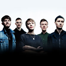 Rolo Tomassi
