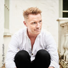 Ronan Keating
