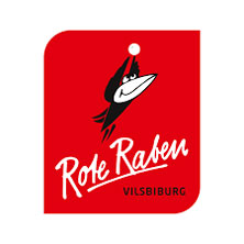 Rote Raben Vilsbiburg