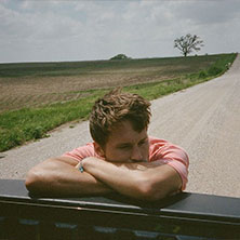 Ryan Beatty