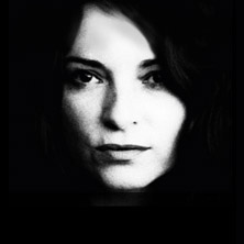 Andrea Schroeder