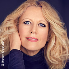 Barbara Sch&ouml;neberger