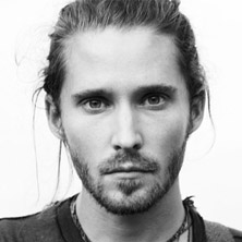 Christopher Paul Stelling