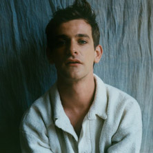 Josef Salvat