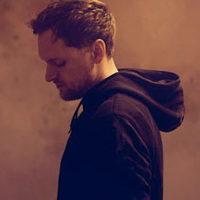 SOHN