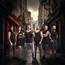 Saint City Orchestra