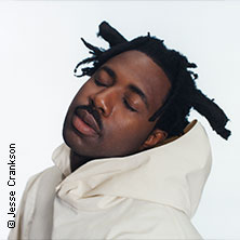 Sampha