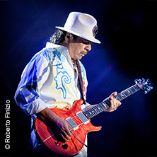 Santana