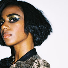 Santigold