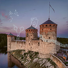 Savonlinna Opera Festival