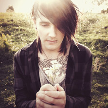 SayWeCanFly