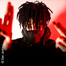 SCARLXRD