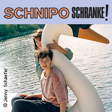 Schnipo Schranke