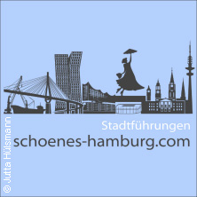 Sch&ouml;nes Hamburg