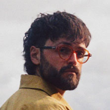 Scott Quinn