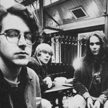 Sebadoh