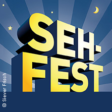 Seh-Fest
