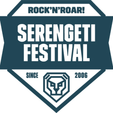 Serengeti Festival