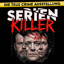 Wahrheit auf dem Tisch | SERIENKILLER | True Crime Live Sessions